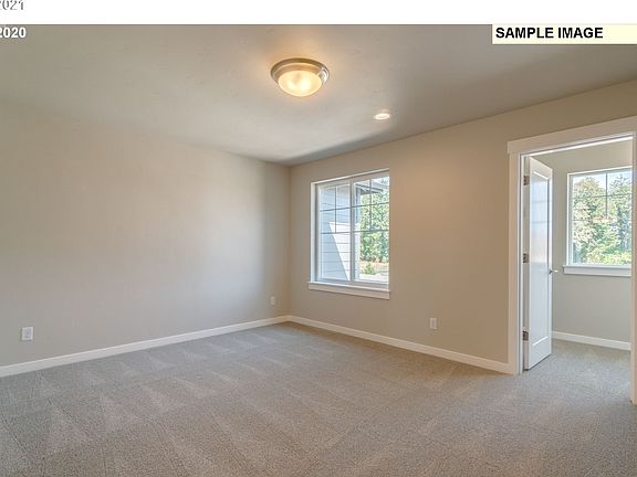 2nd image of 8125 SE Vermont St #302