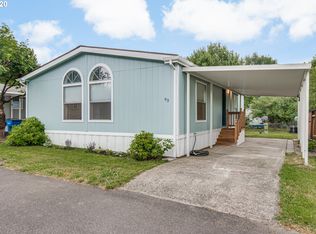 4501 Addy St UNIT 63, Washougal, WA 98671