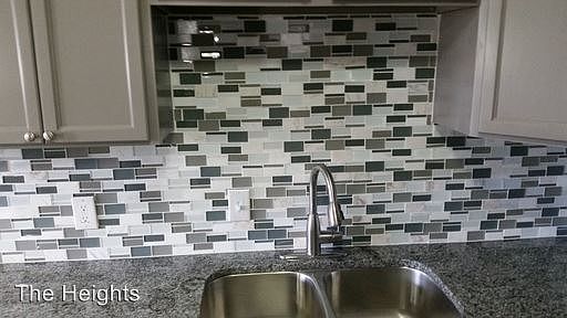 4th image of 3870 Tulsa Way #3136339