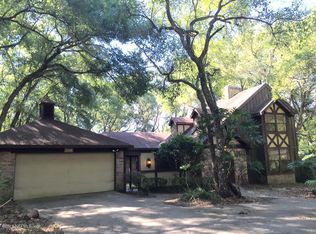 309 Raintree Trl, Saint Augustine, FL 32086