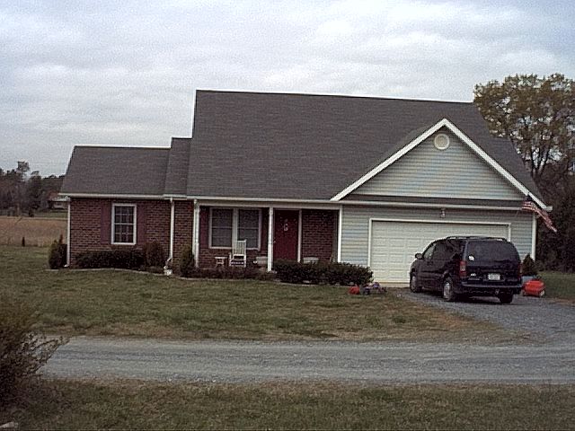 1st image of 209 Michael Dominick Dr