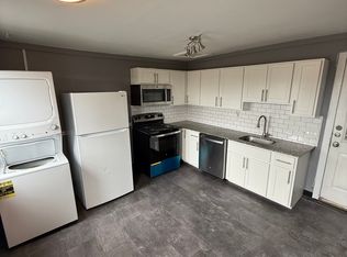 19 Harrison Ave APT 3, Rensselaer, NY 12144