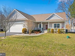 14 Windmill Ln, Ocean View, DE 19970