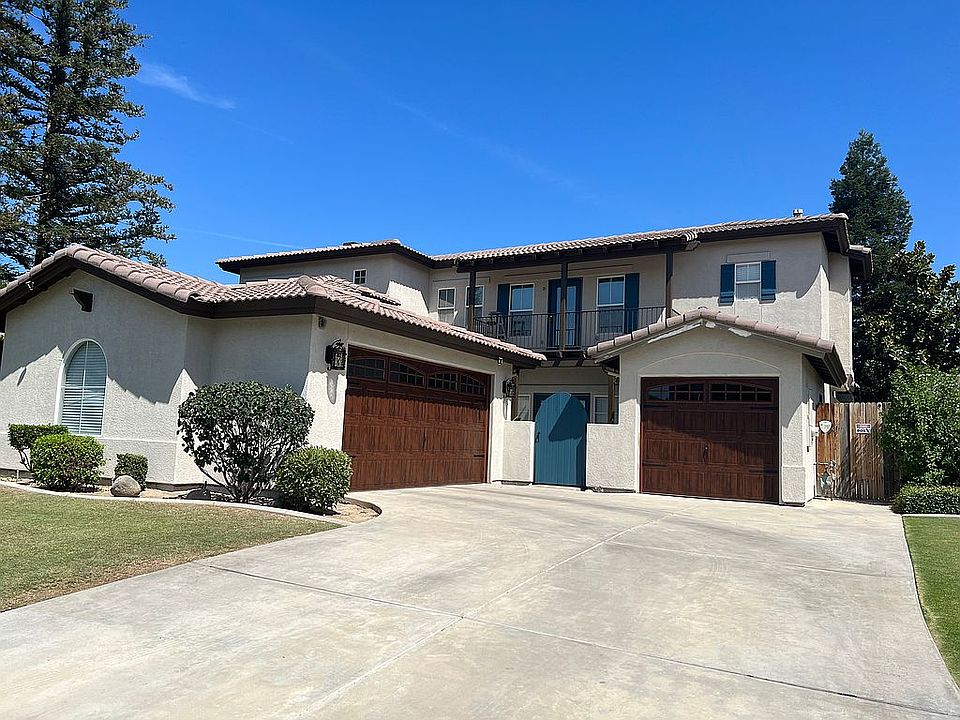 1st image of 11505 Marazion Hill Ct