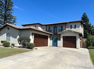 11505 Marazion Hill Ct, Bakersfield, CA 93311