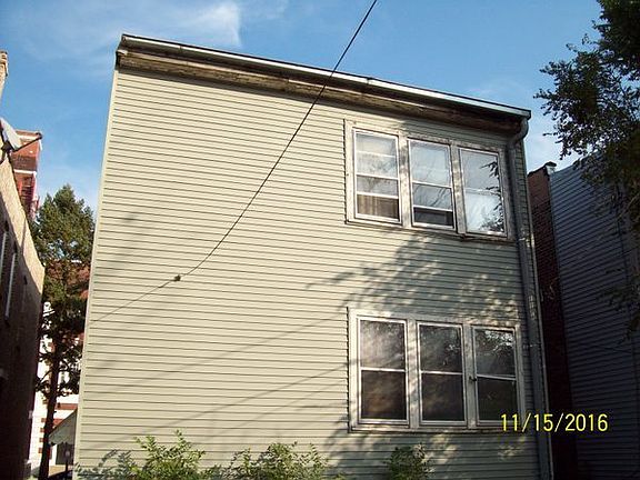 5th image of 5644 S Winchester Ave