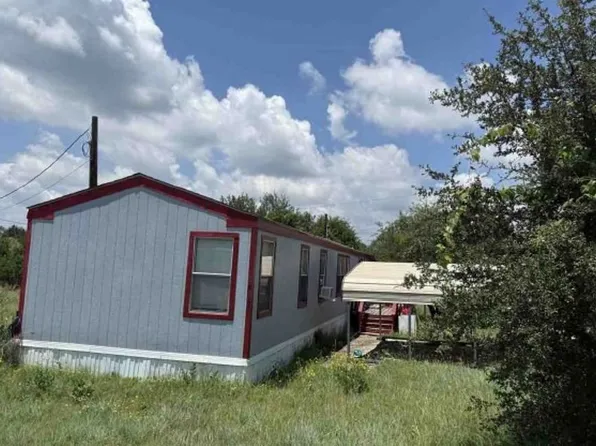 3819 Wisconsin Ct, Granbury, TX 76048