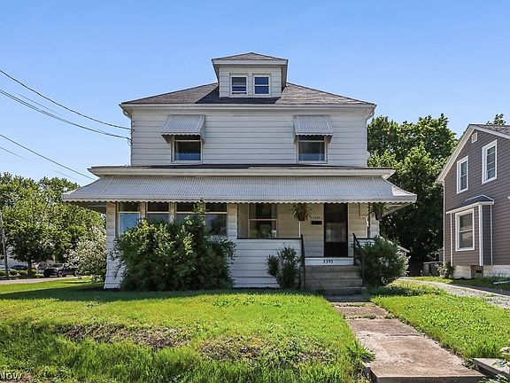2nd image of 2395 East Ave