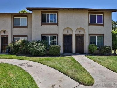 8357 Sweetway Ct, Spring Valley, CA, 91977