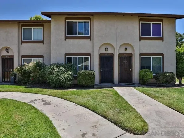 8357 Sweetway Ct, Spring Valley, CA 91977