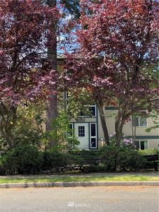5630 200th St SW, Lynnwood, WA, 98036