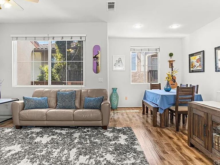 6113 Paseo Granito — Photo 16
