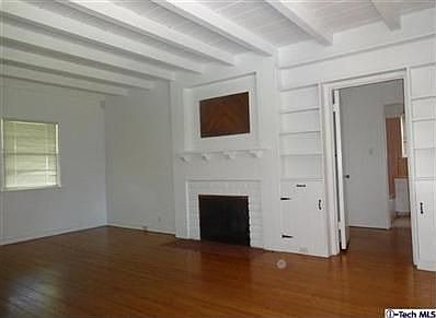 5th image of 1816 La Golondrina Ave