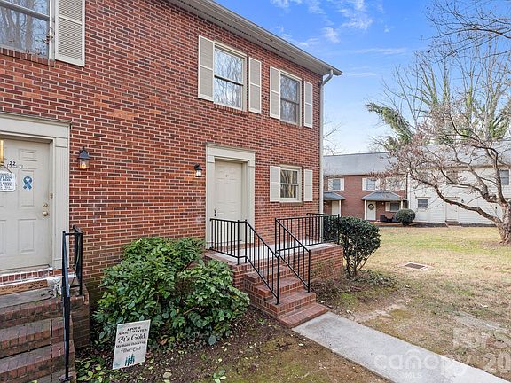4th image of 239 13th Avenue Pl NW Unit 21