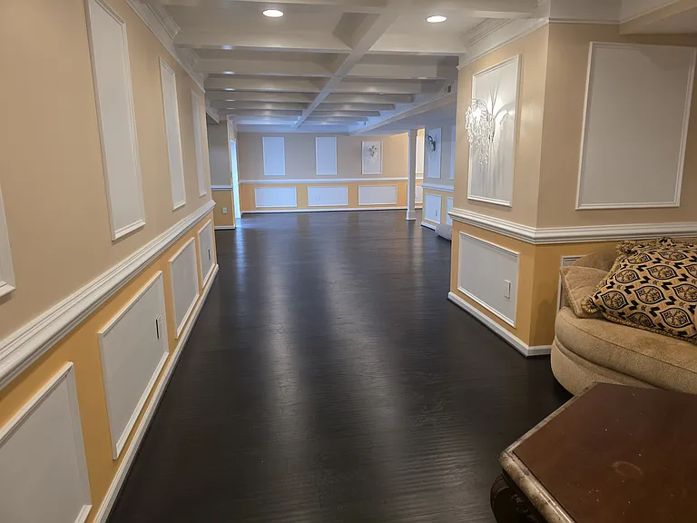 9507 Mark Twain Ct — Photo 2