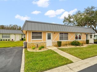 11841 Boynton Ln #A, New Pt Richey, FL 34654