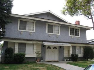 6023 Greenleaf Ave APT A, Whittier, CA 90601