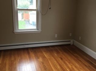 43 Florence St #1A, Malden, MA 02148