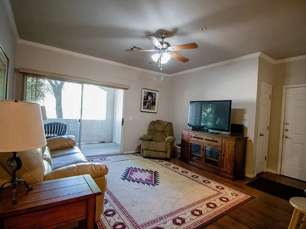 5345 E Van Buren St Unit 166, Phoenix, AZ 85008