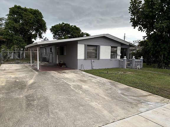 2nd image of 1640 NW 27th Terrace