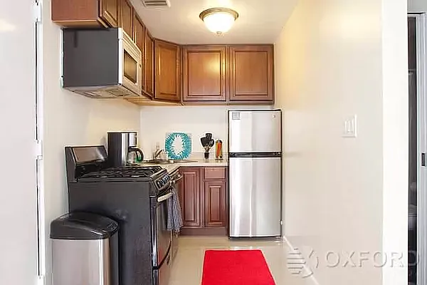 Rented by Oxford Property Group | media 1