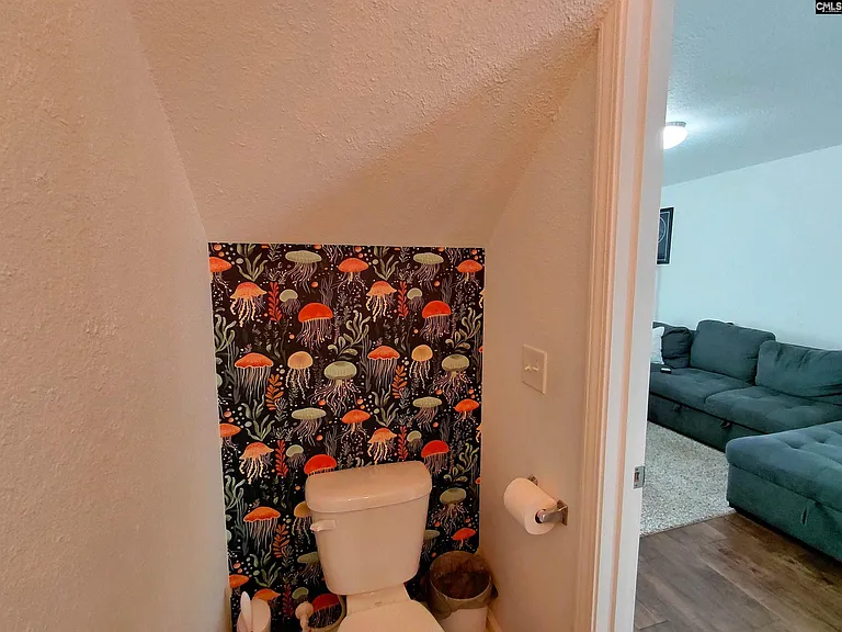 836 Chariot Way — Photo 20