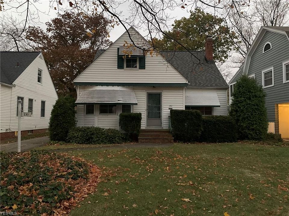 1st image of 131 E 280th St