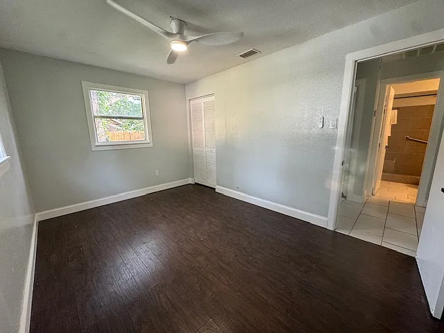 711 E 129th Ave — Photo 23