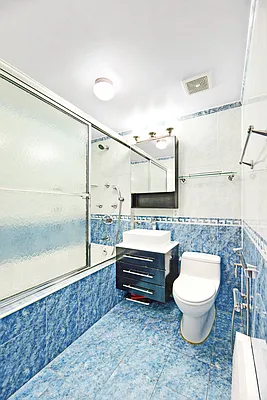 Sold by Ilite Realty Inc | media 11