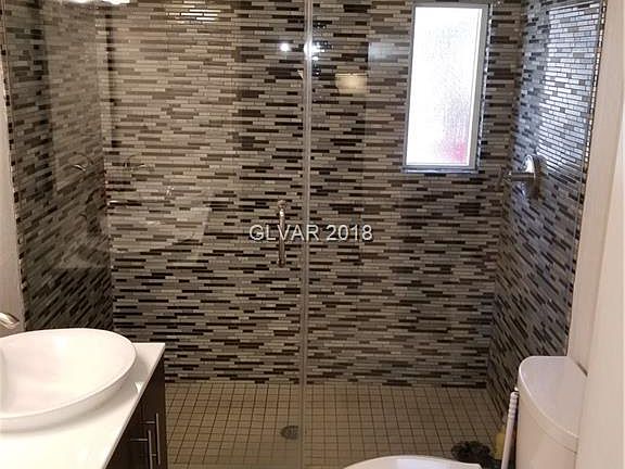 5th image of 3380 Nahatan Way