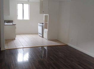 11643 Sitka St APT 9, El Monte, CA 91732