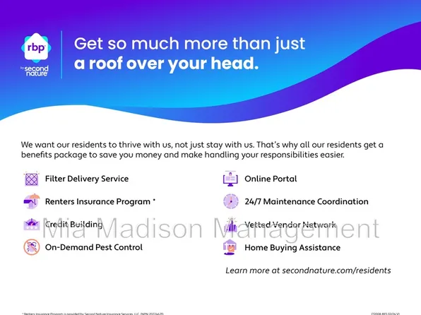 2017 Louisiana Ave, Savannah, GA 31404