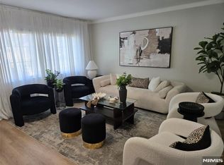 47 Worth St, Hackensack, NJ 07601