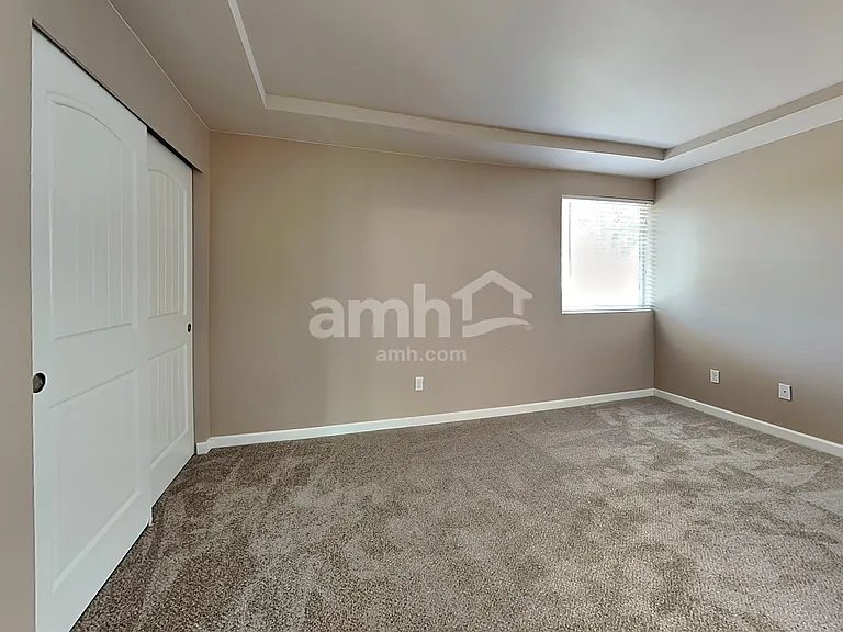 19125 87th Avenue Ct E — Photo 10