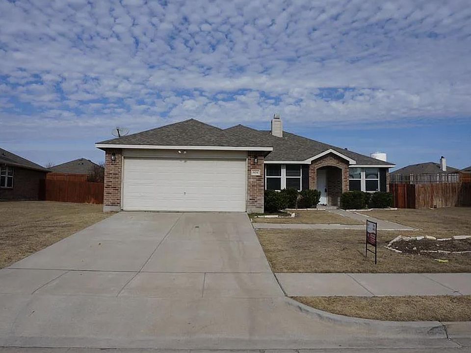 1st image of 604 Cottondale Ln