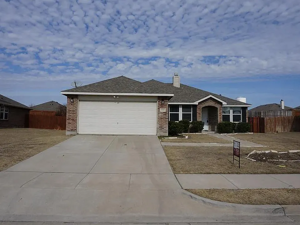 604 Cottondale Ln