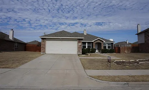 604 Cottondale Ln Photo 1