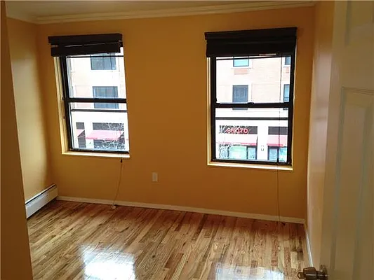 Rented by R New York | media 30