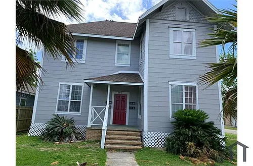 2210 Sabine Pass Ave #D Photo 1 2210 Sabine Pass Ave #D Photo 1