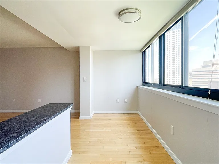 9 Hawthorne Pl #11J — Photo 13