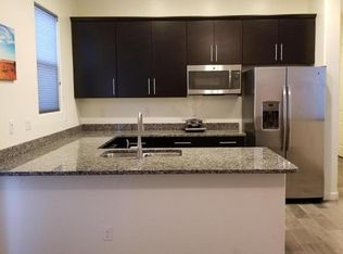 19267 E Carriage Way, Queen Creek, AZ 85142