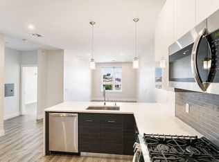 6701 John F Kennedy Blvd #1B-1BA-838SQFT, North Bergen, NJ 07047