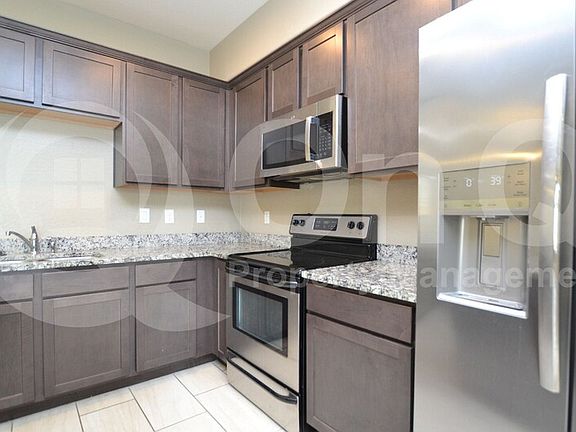 3rd image of 240 W Juniper Ave Unit 1111