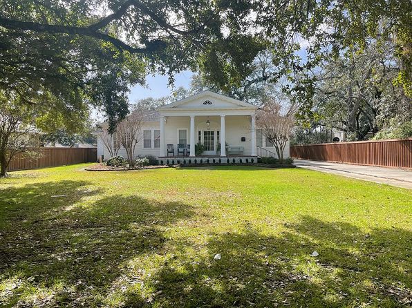 New Iberia LA For Sale by Owner (FSBO) - 7 Homes | Zillow