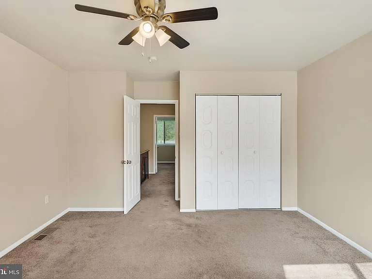 803 Valley Dr — Photo 25