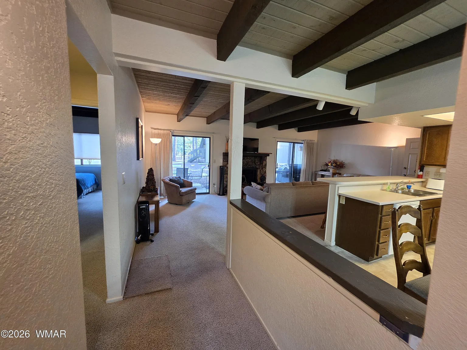 3 bed, 1515 sqft, $1,745 — Photo 2