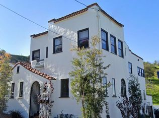 500 E Avenue 39 #A, Los Angeles, CA 90031
