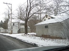 2nd image of 6410 State Route 79
