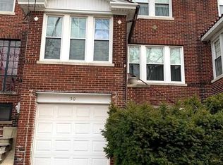 50 62nd St, West New York, NJ 07093