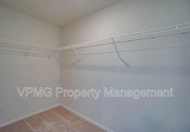 2628 NE 117th Pl — Photo 24